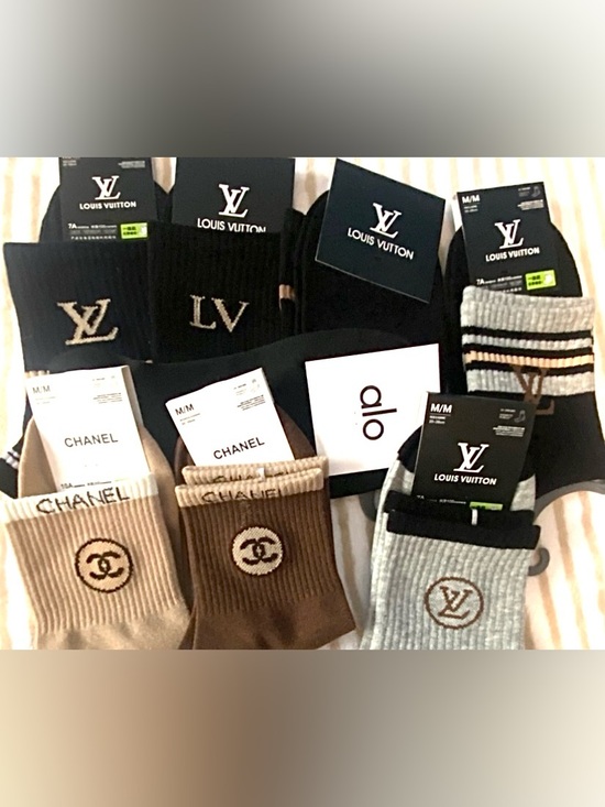 Other - GIVIE 🎁 FREE SHIPPING PLEASE READ TYSM